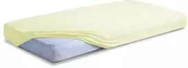 Multitex Paklodė su guma 120 x 200 Frotinis su guma PREMIUM 03