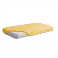 Multitex Paklodė su guma 120 x 200 Matex JERSEY 05