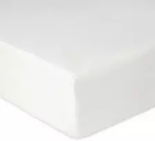 Multitex Paklodė su guma 100 x 200 aukštis 30 JERSEY 01