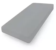 Multitex Paklodė su guma 120 x 200 Džersis su LYCRA 44