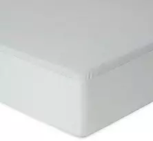 Multitex Paklodė su guma 190 x 200, aukštis 30, su guma, JERSEY 42