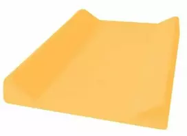Baby Matex BabyMatex vystymo stalo užvalkalas 50 x 80 PREMIUM 05, frotinis audinys