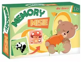 Kangur Atminties misijų žaidimas Kangur