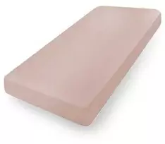 Multitex Paklodė su guma 140 x 200 Matex JERSEY 12