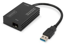 Digitus Network Adapter DN-3026