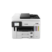 CANON MAXIFY GX7150 Inkjet A4 600 x 1200 DPI Wi-Fi