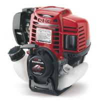 Benzininis variklis HONDA GX35