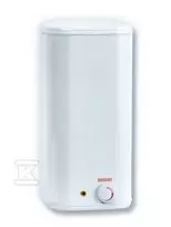 Biawar ELEKTRINIS ŠILDYTUVAS OW-10B B/SPŪGIS N/UM 1,5K