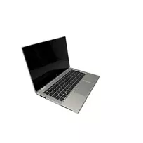HP Renewed Grade A | EliteBook x360 830 G7 | 13.3 " | i5-10210U | 8GB | SSD | 256GB | Intel UHD Graphics | Windows 11 Pro | Klaviatūros kalba: Swedish | 12 mėn. (Atnaujinta)