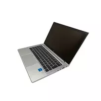 HP Renewed Grade A | EliteBook 830 G8 | 13.3 " | i5-1135G7 | 8GB | SSD | 256GB | Intel Iris Xe Graphics | Windows 11 Pro | Klaviatūros kalba: Nordic | 12 mėn. (Atnaujinta)