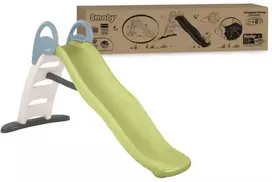 SMOBY Life čiuožykla Juokinga 820405
