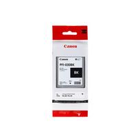 CANON Patrone PFI-030BK        black