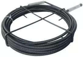 Haushalt WINKIEL DRAIN CLEANING ROD 6 M