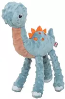 Pliušinis žaislas - Trixie dinozauras, pliušinis, perdirbtas, 38 cm