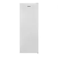 Šaldiklis FRIGIDER HEINNER HF-V255E++