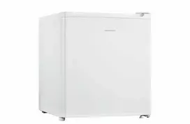 Šaldiklis FRIGIDER MINI-BAR HEINNER HMB-HM41E++