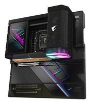 GIGABYTE Z890 A XTREME AI TOP (Z890, S1851, E-ATX, DDR5)