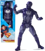 DC Comics DC Ultraman Superman didelė figūrėlė lėlė 30 cm