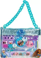 Townley Disney Undinėlės Kosmetikos Komplektas DP5113GA