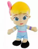 Posh Paws POSHPAWS Žaislų istorija 4 Bo Peep pliušinis žaislas 20 cm