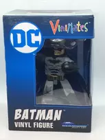 DC Comics ViniMates Betmeno vinilo figūrėlė