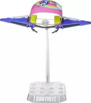 Hasbro "Fortnite Victory Royale" "Llamacorn" sklandytuvas 15 cm