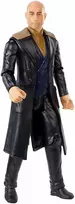 DC komiksas Shazam Dr Sivana 30cm GCW31