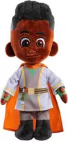 Simba pliušinis žaislas Disney Star Wars Young Jedi Kai 28 cm