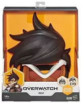 "Blizzard Overwatch" kaukės sekiklis