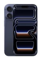 APPLE iPhone 17 Pro Max 1TB Blue 6.9" iOS