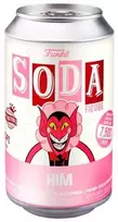 Funko Soda Power Puff Girls Jam skardinė