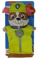 "Spin Master" žaislas "Paw Patrol" žaisliukas "Psi Paw Patrol" 28 cm