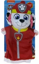 "Spin Master" Psi Paw Patrol Pacynka Marshall 28 cm