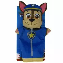 "Spin Master" Psi Paw Patrol Pacynka Chase žaislas 28 cm