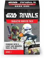 Funko Games Gra SW Rivals S1 Dark Side