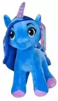 Hasbro My Little Pony pliušinis žaislas Misty Brightdawn 30 cm