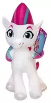 Hasbro My Little Pony Zipp Strom pliušinis žaislas 30 cm