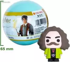 Wizarding Burtininko Hario Poterio staigmenos figūrėlė (6 cm)