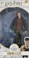 Eaglemoss Hario Poterio burtininkų Rono Vizlio globėjas 17 cm