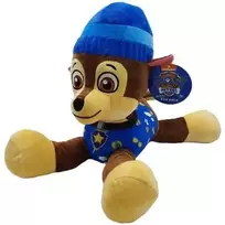 Sambro Psi Paw Patrol Plush Mascot Chase 50cm