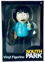 Khadou South Park Vinyl Figure Randy Marsh 12cm