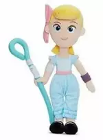 PRIMA TOYS Žaislų istorija Bo Peep pliušinis žaislas 29 cm