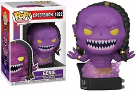 Funko POP! figūrėlė "Creepshow Genie 1022"