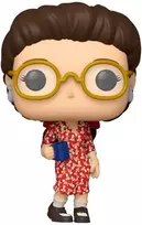 Funko POP figure Seinfeld Elaine in Dress