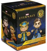 Funko Mystery Minis Marvel Eternals figūrėlė, 7 cm
