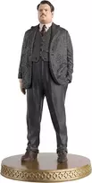 Wizarding Burtininko Hario Poterio figūrėlė Jacob Kowalski 12 cm