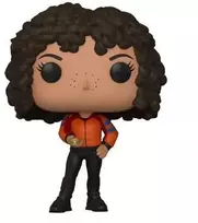 Funko POP! Marvel Moon Knight figūrėlė Layla El-Faouly 1050