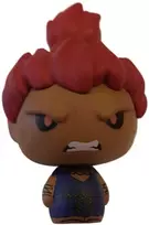 Funko PSH Street Fighter 6cm 12szt