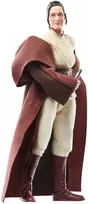 Hasbro Star Wars The Acolyte Jedi Master Indara figure 15cm