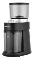 Blaupunkt FCM501 black